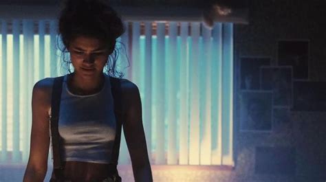 euphoria s01e07 amr